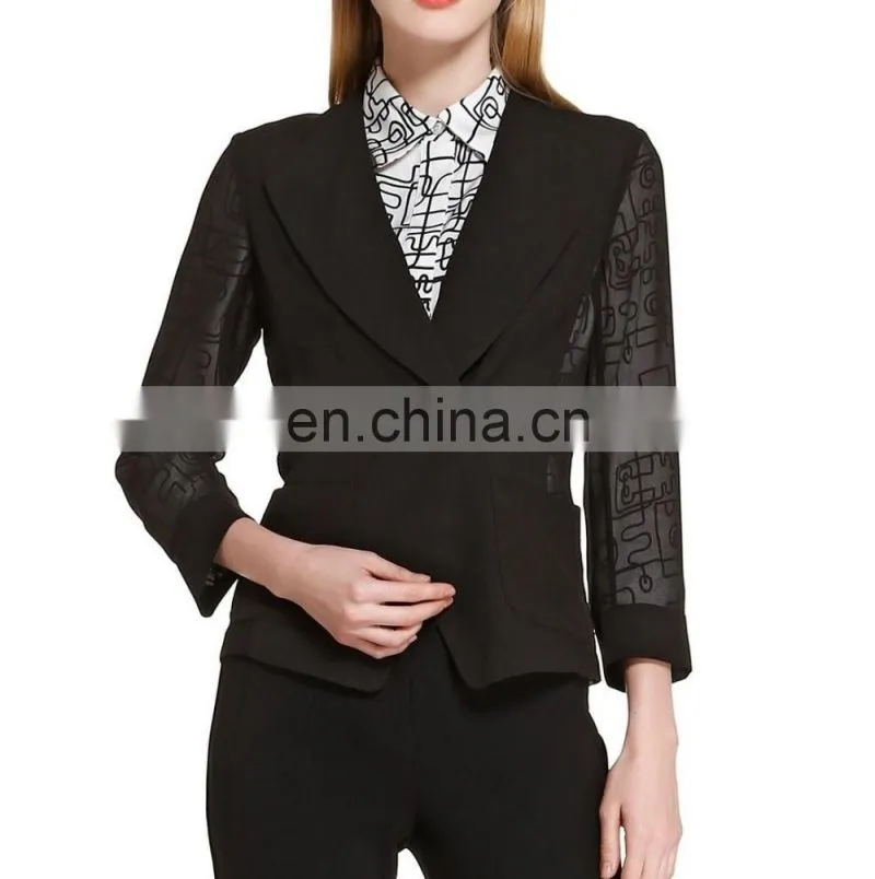 Most popular women blouse 2016