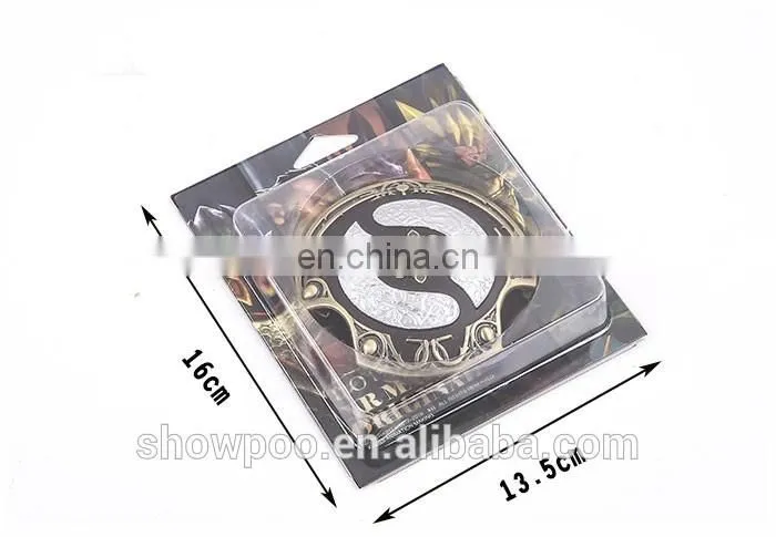 New Necklace Tokyo Ghoul Necklace and Key chain