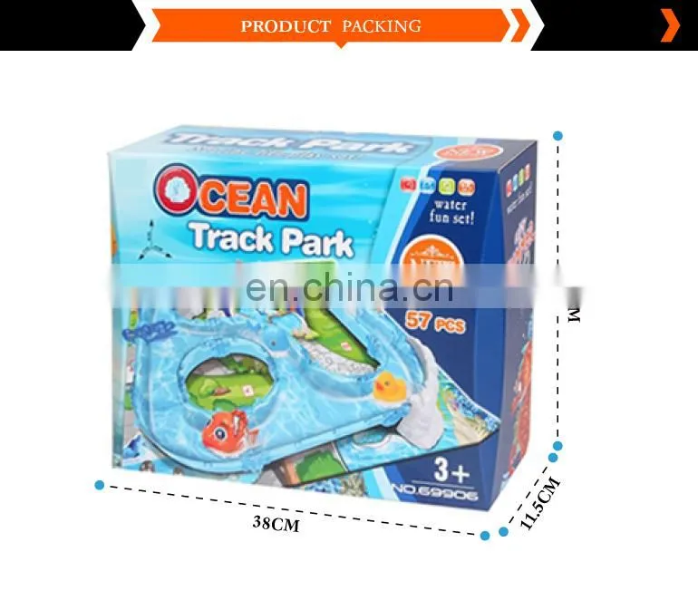 alibaba wholesale educational fishing game toys shantou toys with low moq