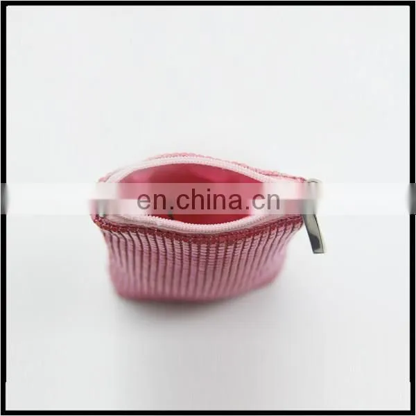 2015 new stylish cell phone accessories