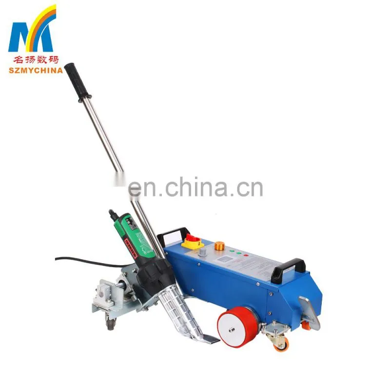 High Pressure Versatile Xaar , Konica Print Head Cleaning Machine