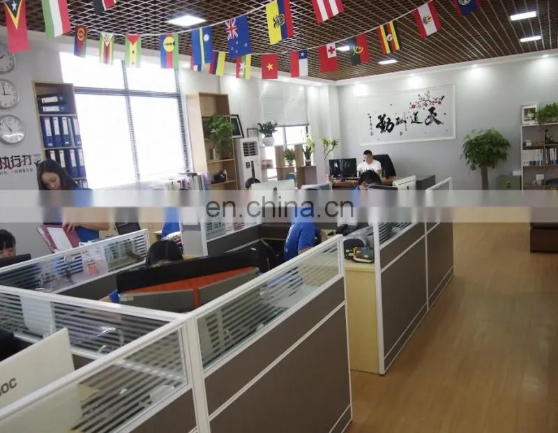 Guangzhou AA-Star Garment Technology Company Limited company overview - view 1