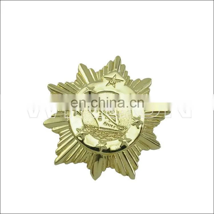 Badges manufacturer production,superman badge