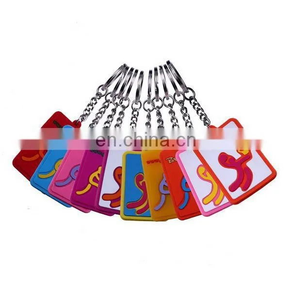 fashion key holder wholesale,silicone key holder,key holder wristbands