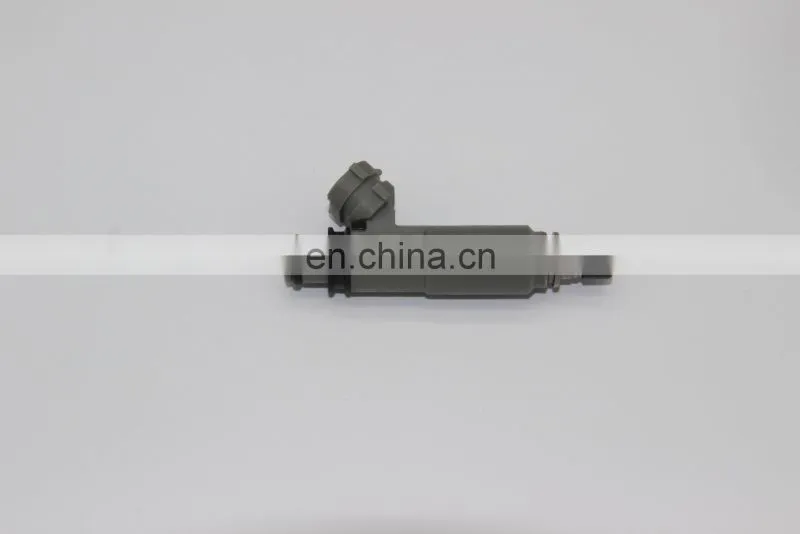 Fuel Injector/Nozzle OEM 23250-15040 for Toyo-ta Corolla AE11 4AFE Soluna AL50 Corona