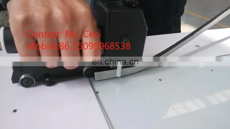 PRO tool