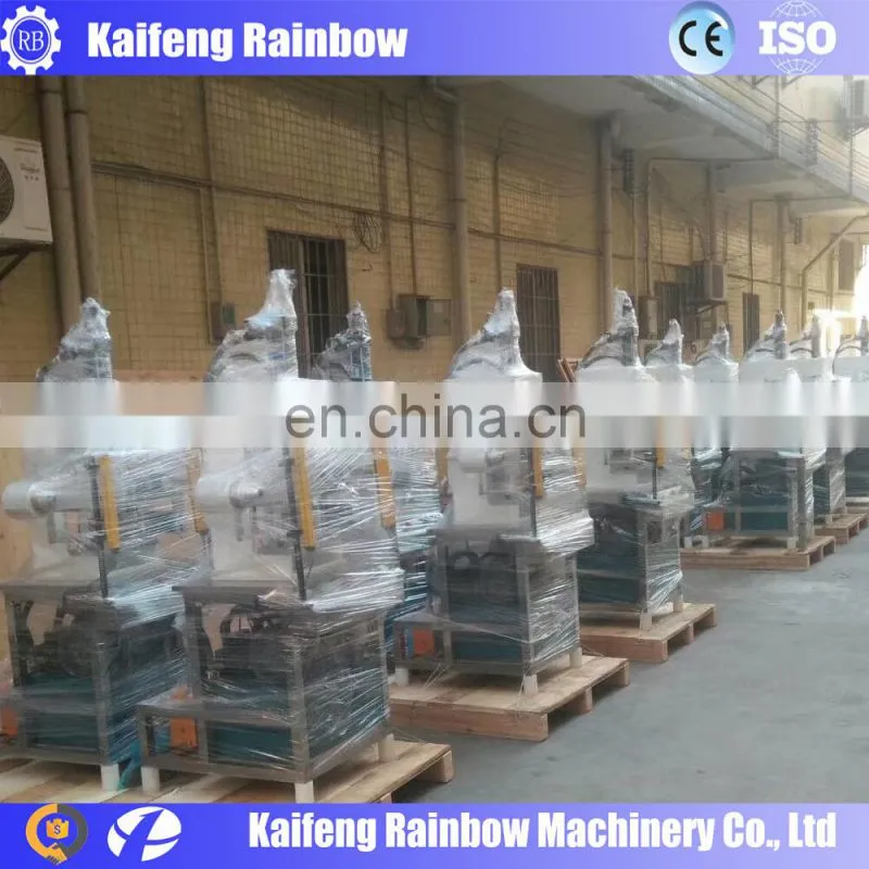 durable performance bath hotel soap production line /laundry hotel soap making plants