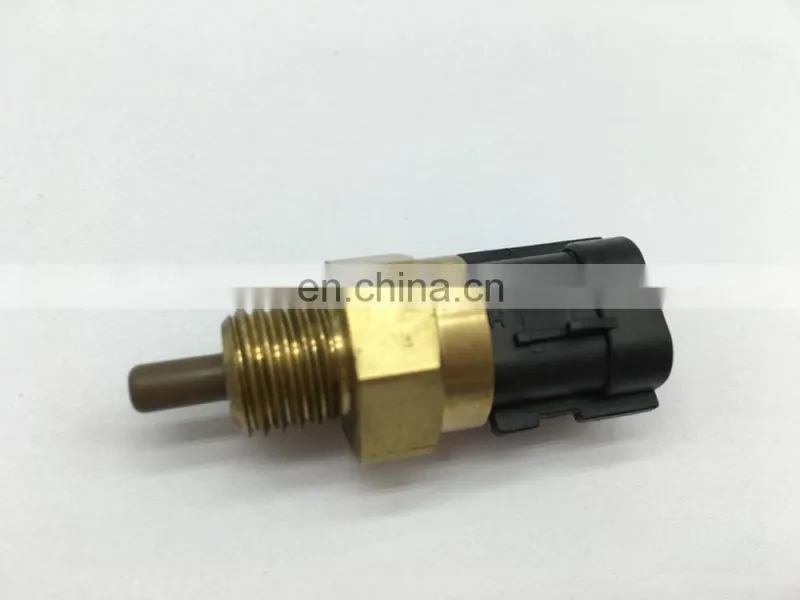 Water Temperature Sensor For M-itsubishi L-ancer OEM MD326170