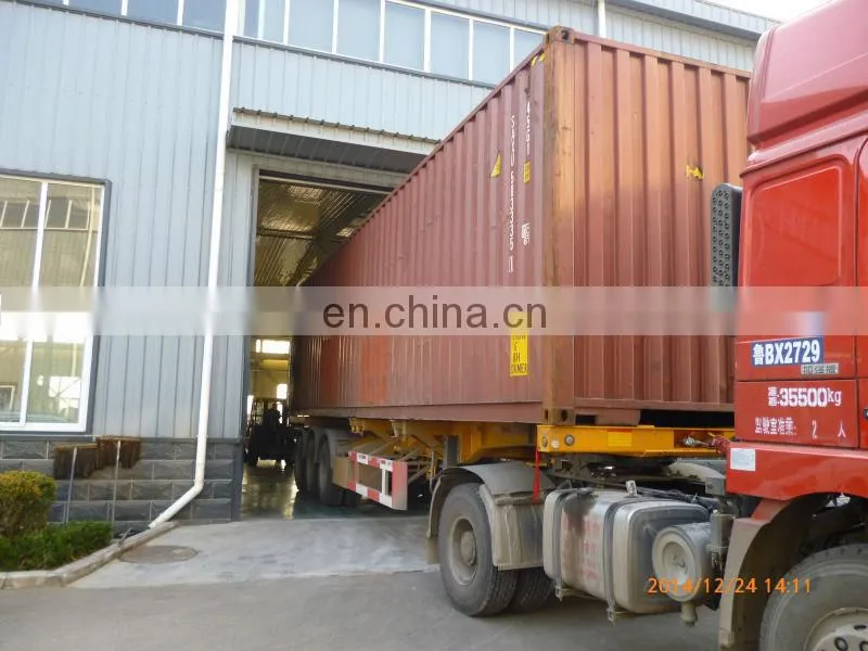 Australia Israel metal cnc engraving machine cnc drilling milling for aluminum profile