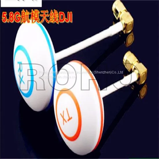 antenna16