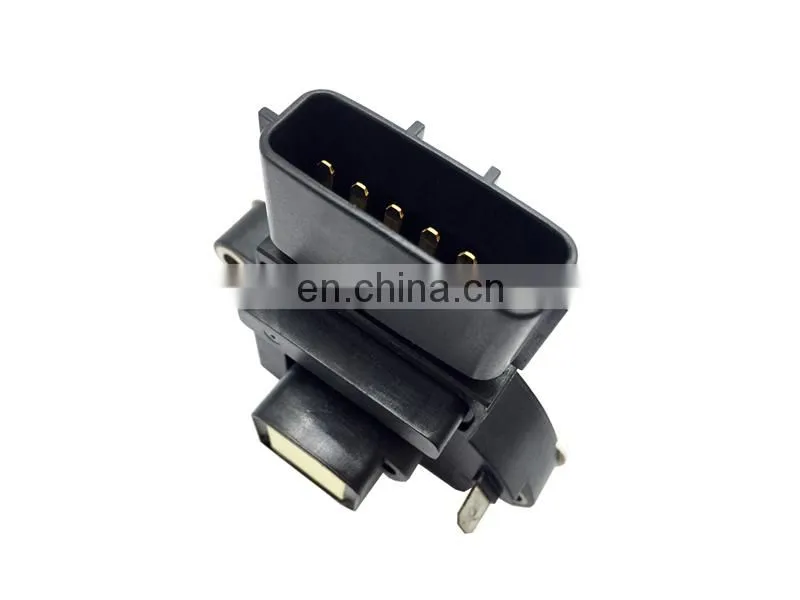 IGNITION MODULE for Infinity Ni-ssan Mercury OEM RSB-55 RSB55
