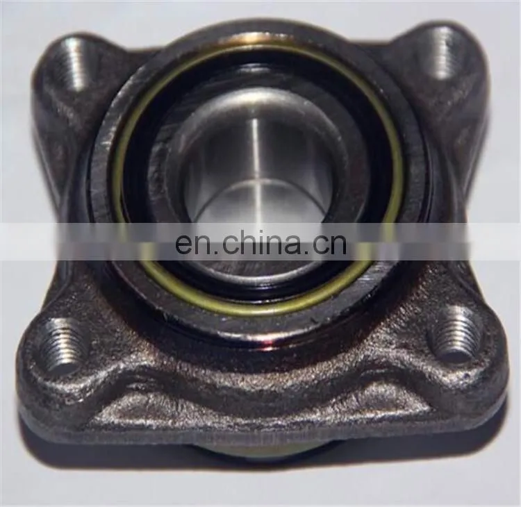 MR353696 Rear Wheel Hub Bearing For Japanese car Lancer