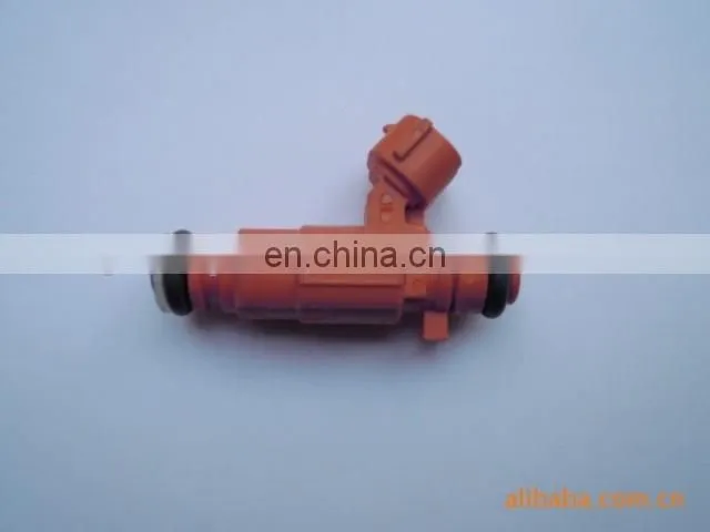 Fuel Injector Nozzle for Korea car 35310-37160