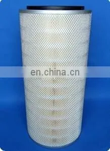 air filter cartridge filter element af25947