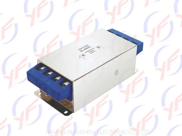 YF-EMI-100A