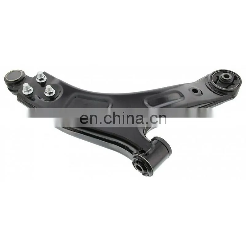 Wishbone front lower left & right set for HYUNDAI / KIA OEM 54500-4H000 / 54501-4H000 / 8033001855494
