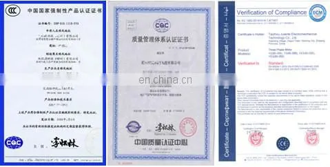 5.5kw 7hp single phase motor price