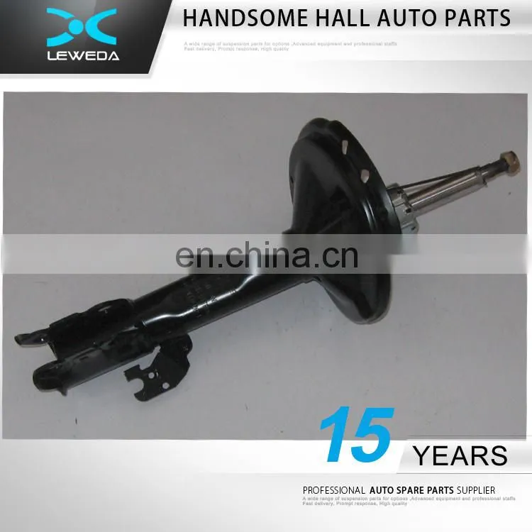 Auto LEXUS Suspension Structs Shock Absorber Sturts for TOYOTA LEXUS RX350 334399