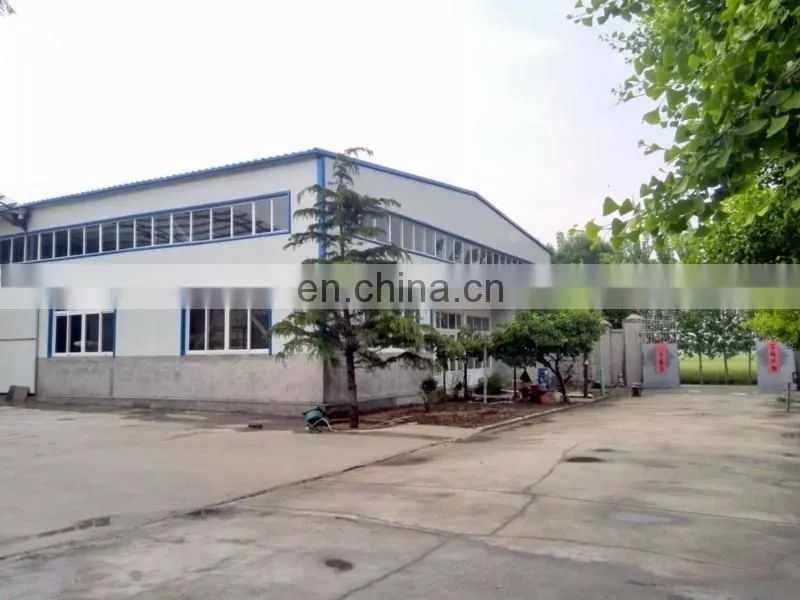 manual stainless steel carrot slices machine /manual frozen beef diced cutter/manual lotus root cutting machine