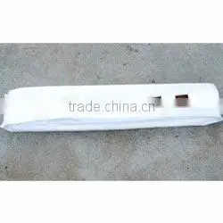 HYDROPONICS GROW BAG