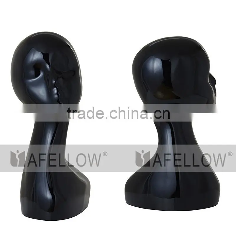 Abstract Plastic Mannequin H1092