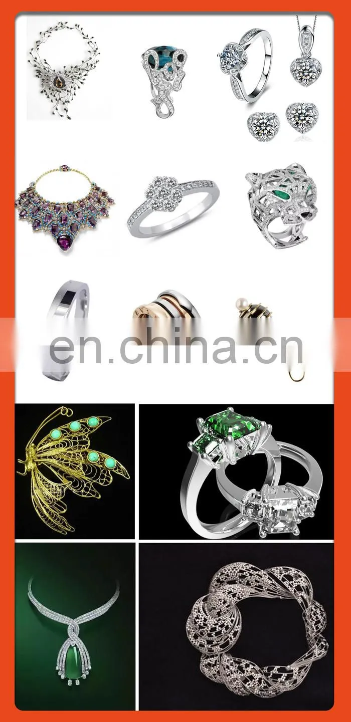 Free Shipping Jewelry Laser Welding Machine Spot Welder Jewelry Welder Machine