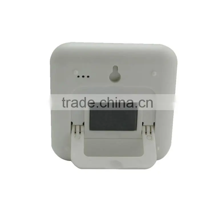 Ce Certified Special Design Red Yellow Green Timer