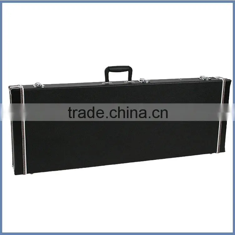 Wholesale Foam Soft Electric Guitar Case
