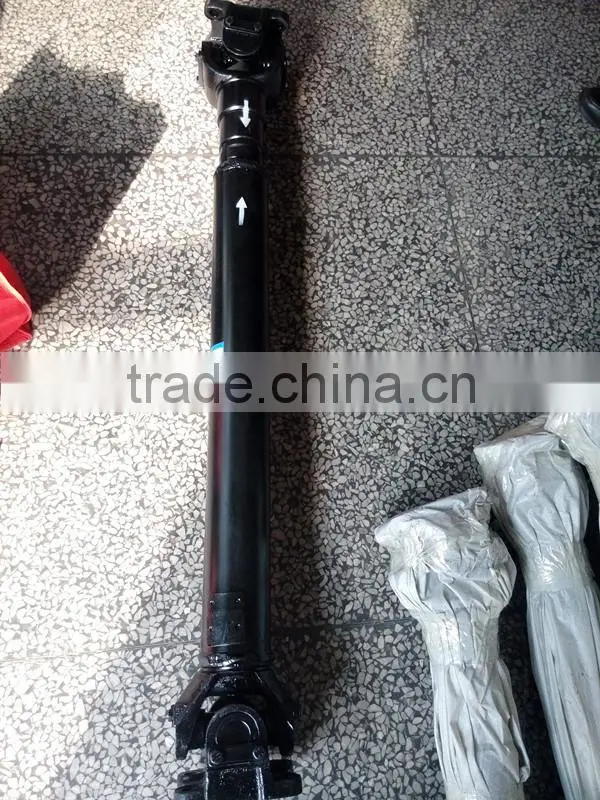 Dongfeng transmission shaft assembly
