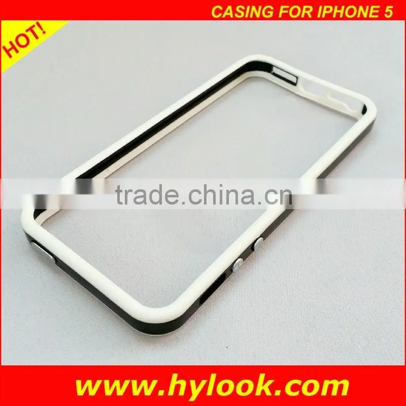 tpu case for iphone 5