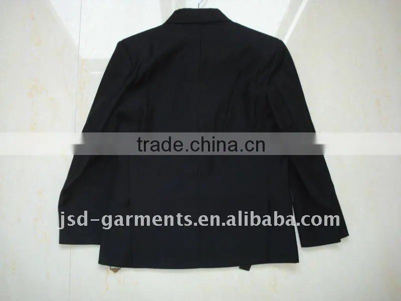 design men wedding suit