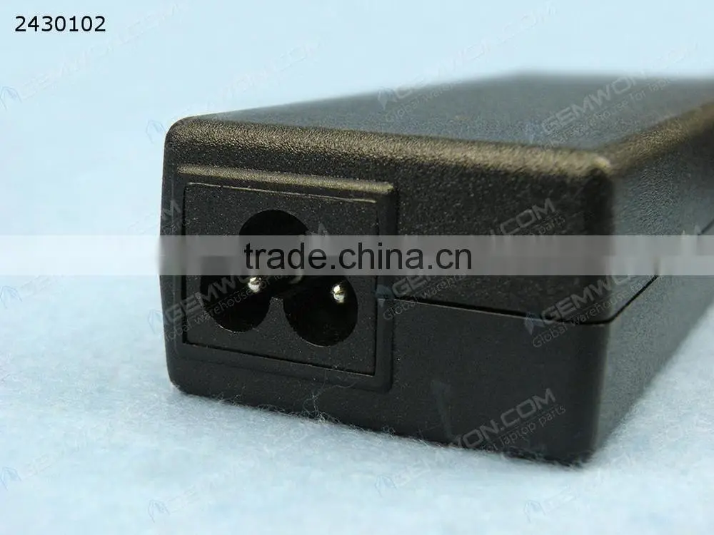 High Copy Laptop AC Power adapter for SONY 19.5V 4.7A 6.5*1.4*4.4mm 92W