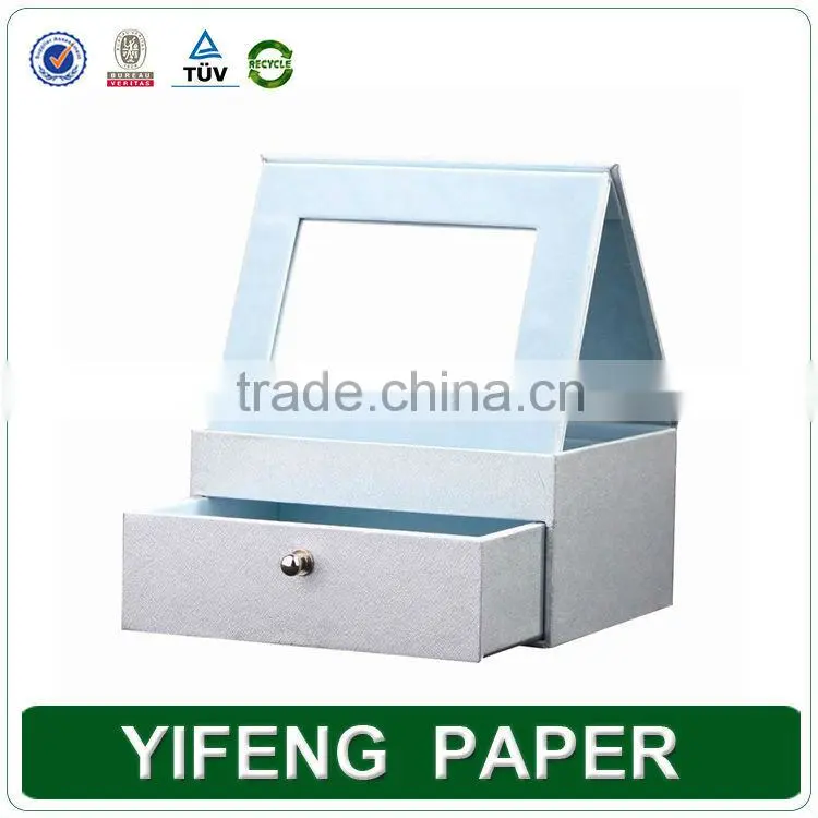custom printed suit cardboard mailing box,moving boxes,shipping box
