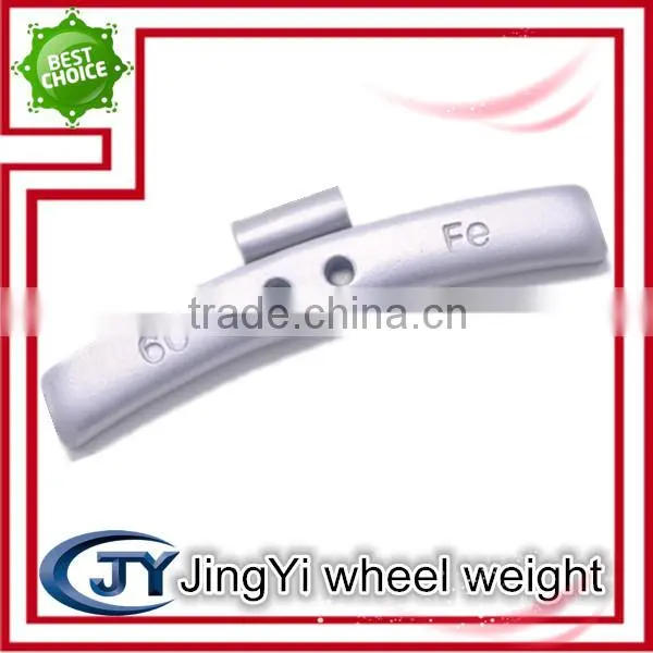 High Quality Lead Adhesive Wheel Weights For Tire Balancing