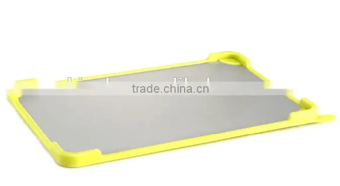 2015New product meat defrosting plate