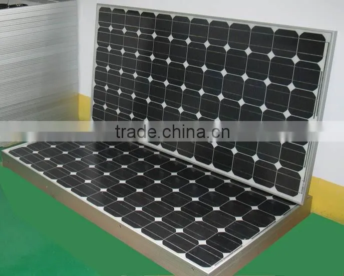 Gold supplier factory price solar lid lights manufacturers CE IEC TUV ROHS APPROVED