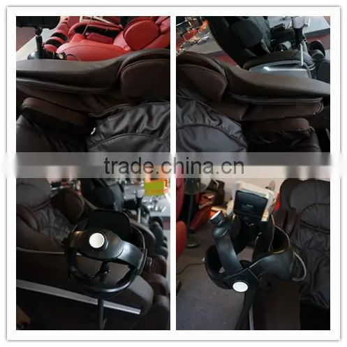 3d zero gravity massage chair,best chair massage chair 2015