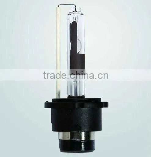 HID Xenon bulb D1S 4300k 6000k AMP or KET Connector 12v 35w,Halogen Replacement