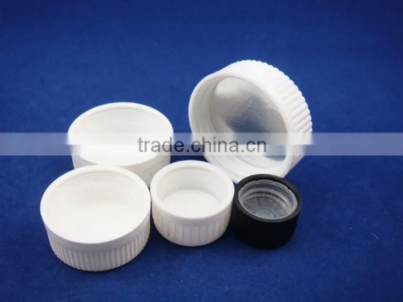 plastic lid