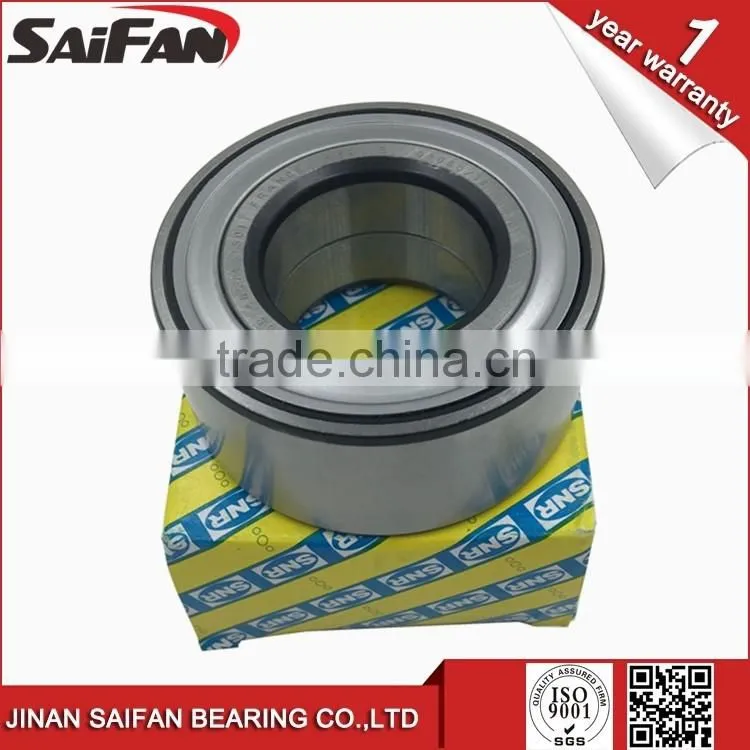 DU55900054 Auto Wheel Bearing BTH-1215C Bearing for Fiat Peugeot