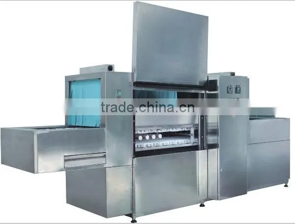 Hot sale high quality commercial dishwasher machine
