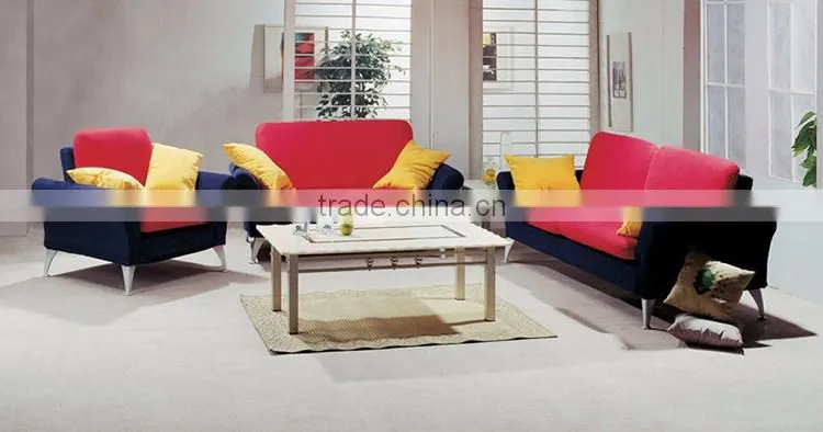 2016 newest design european style sofa bed factory direct price sofa chair