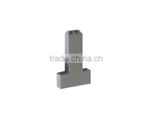 Hot Selling High Speed TTR slitter Bar Code Ribbon Slitting Machine