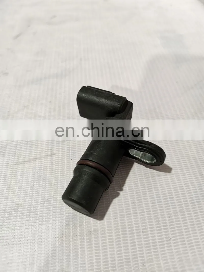 4921685 Camshaft Position sensor ISDe ISBe Diesel engine parts 4921685