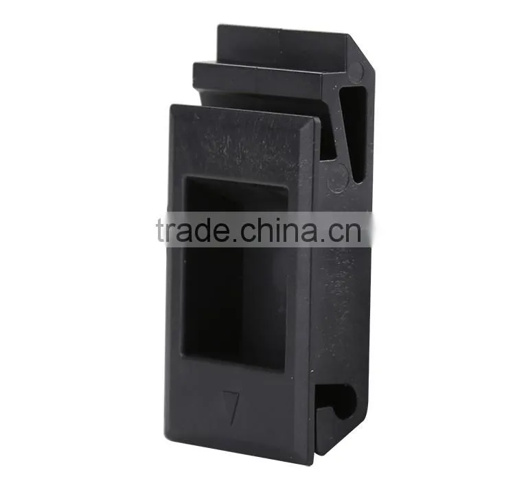 2015 FEILEI LS725-1 ABS material electric box handle