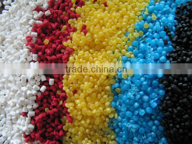 flexible TPR rubber for eraser