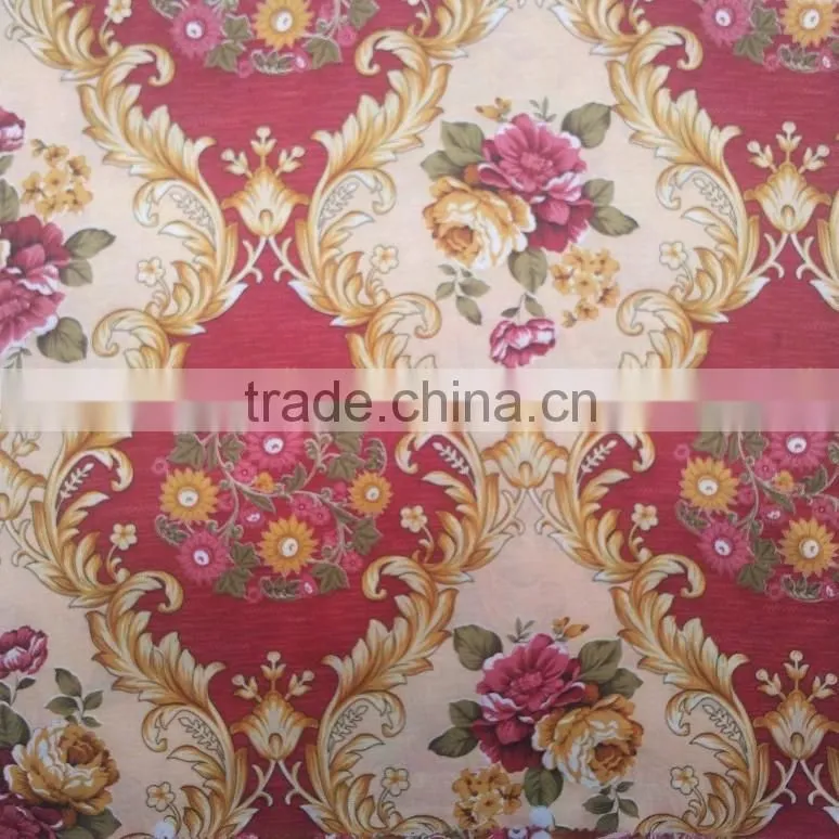 heat transfer printing paper for sofa