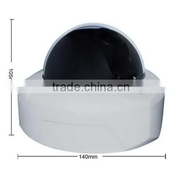 Customized new products ip camera for sports