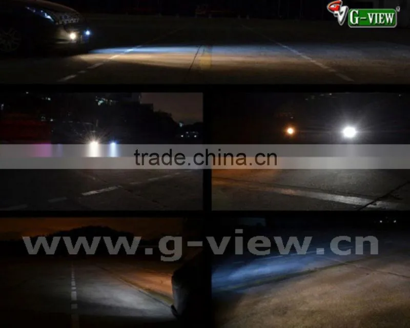 auto canbus fog bulb h11 led no error lighting 12v h11 2835 15smd