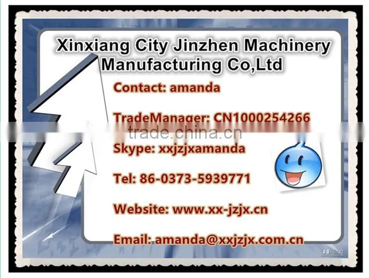 Factory wholesale high efficiency screw conveyor feeder
